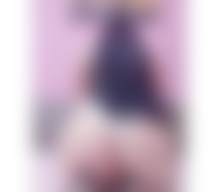 Escorts Leicestershire Leicester - Photos for SABRINA❤️, no rush service 📞Video call